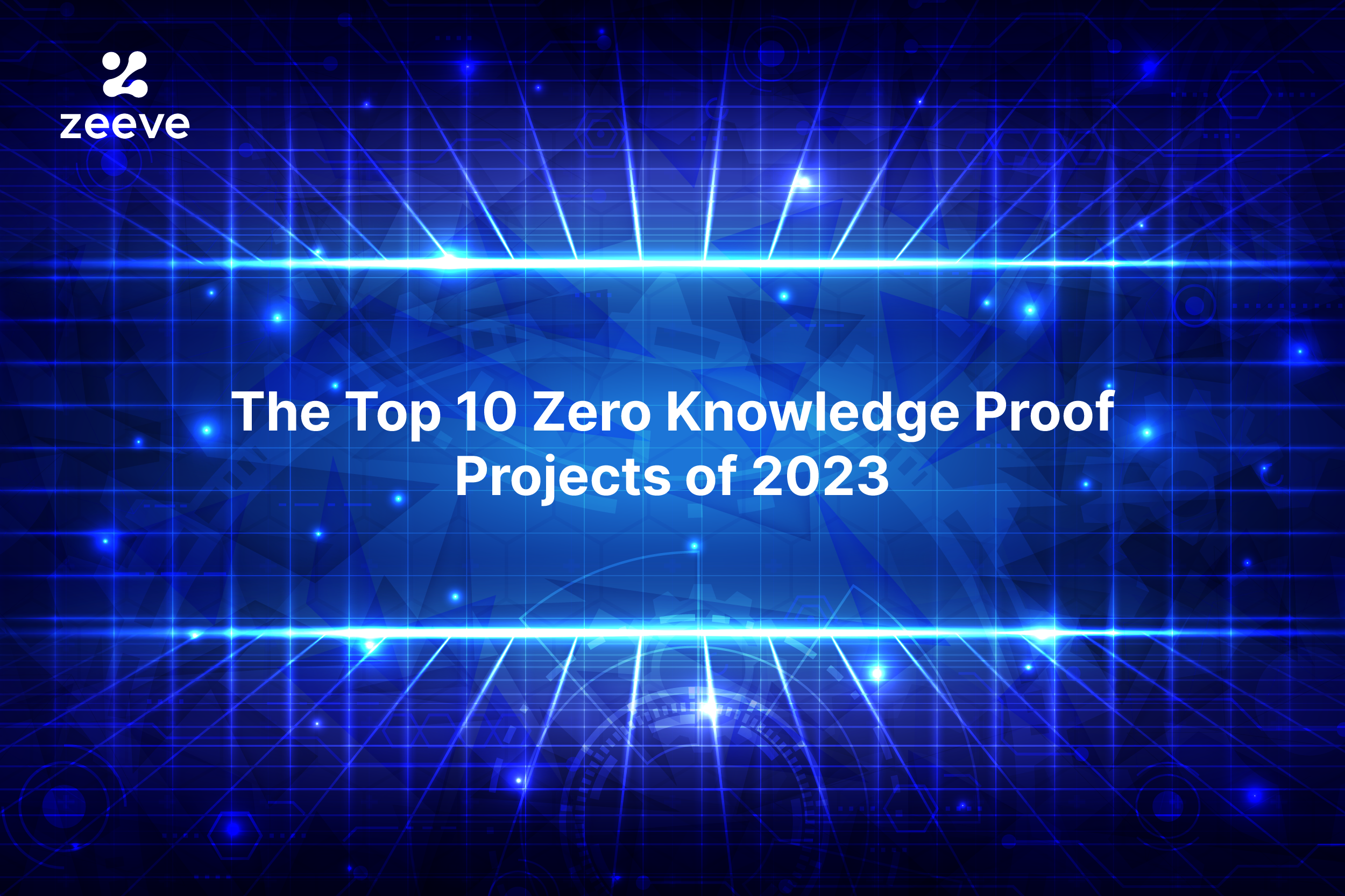 O que é Zero Knowledge Protocol (ZKP)?