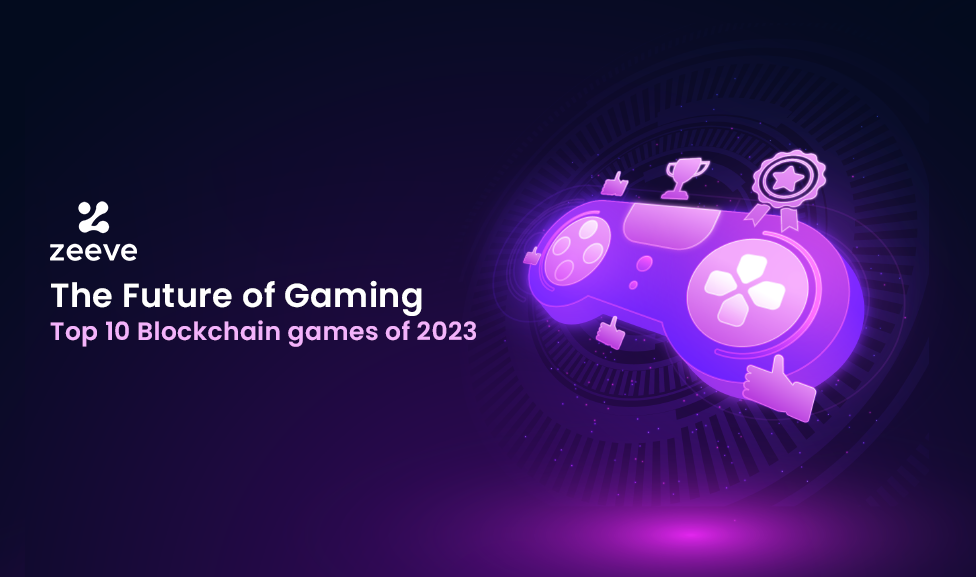 1.1 bln people to play online games in 2023 - Financial Mirror