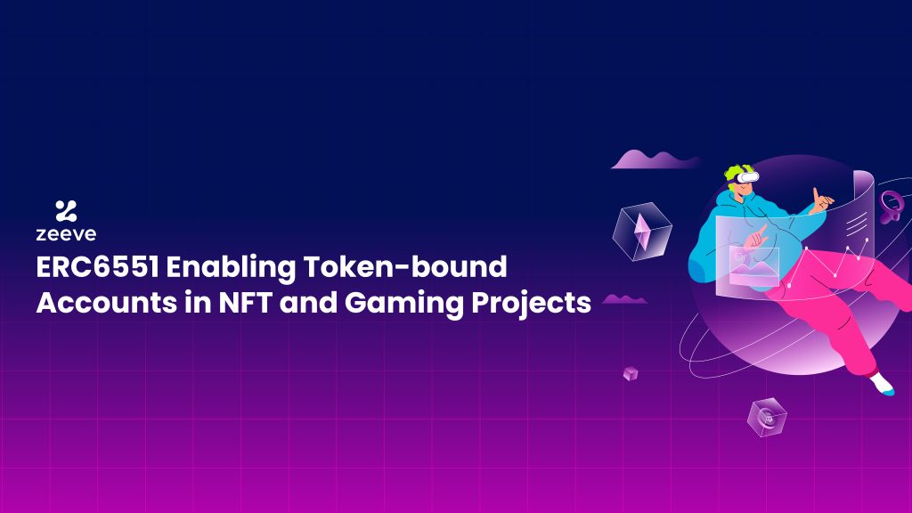 NFT Testimonials Become a Crypto Twitter Staple as Prices Surge