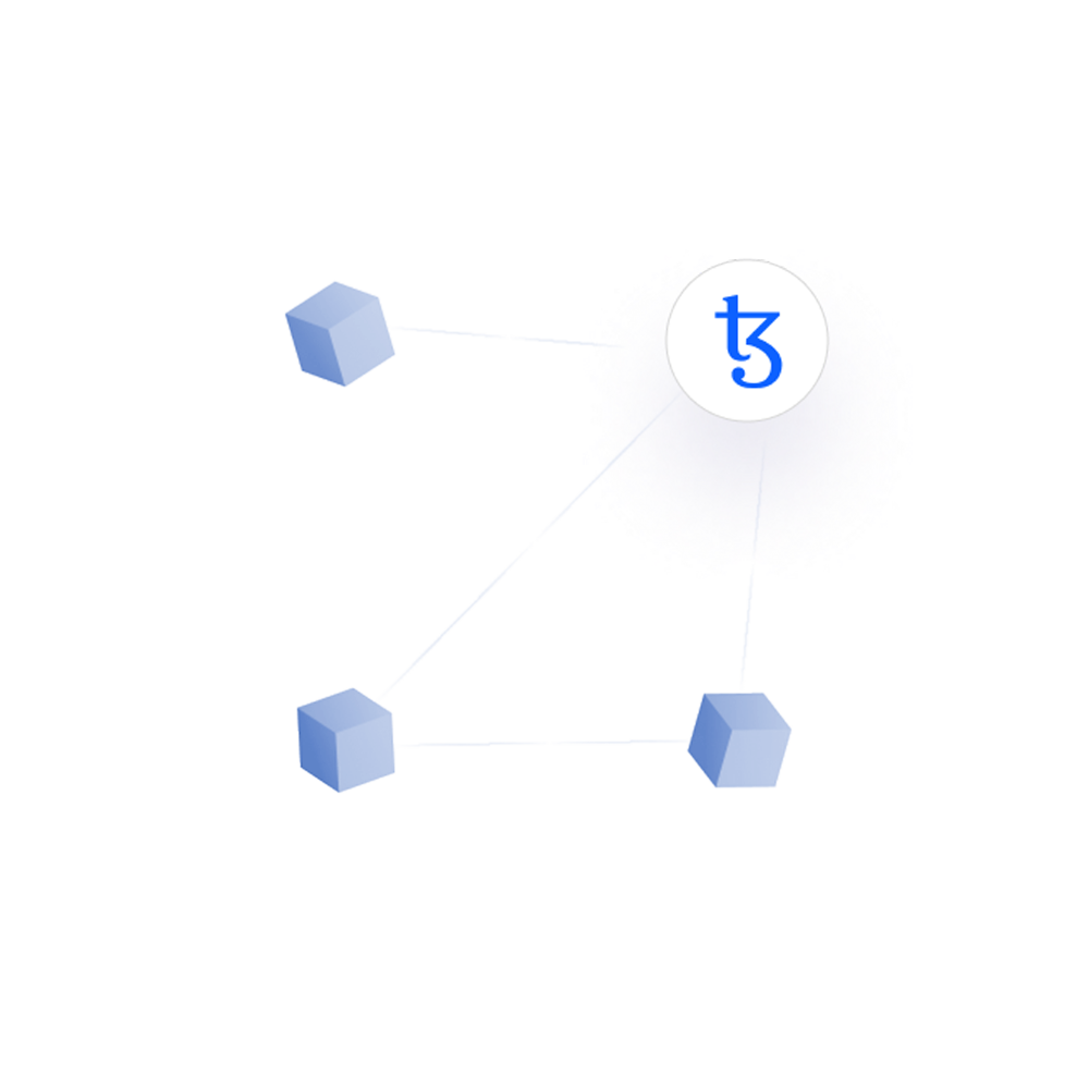Tezos India Begins A New Initiative To Bring Artists In Web3
